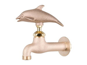 I[Nu Aj}tH[Zbg ndl ^J CJ GM3-F-104K