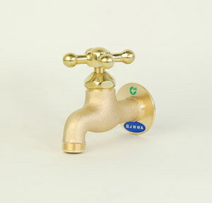 I[Nu X^_[htH[Zbg ^J ndl \ GM3-F-201K