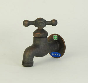 I[Nu X^_[htH[Zbg uY ndl \ GM3-F-202K