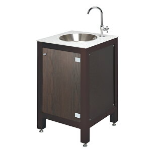 蛇口 ガーデンシンク 人工大理石の人気商品 通販 価格比較 価格 Com