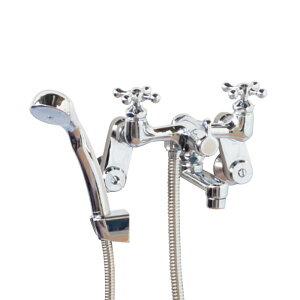 I[Nu ht֌ V[tiPij bL GM3-F-960SK