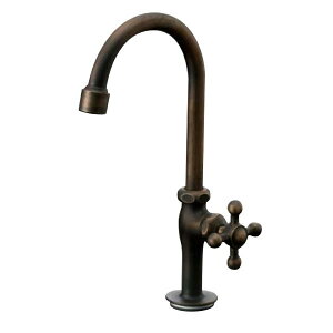 I[Nu Af֌ GM3-K13-13SPB