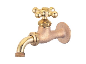 I[Nu K[fjO \z[  HV3-BHD-E