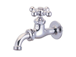 I[Nu K[fjO \z[ bL HV3-BHD-M