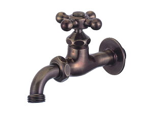 I[Nu K[fjO \z[ 哿bL HV3-BHD-MS