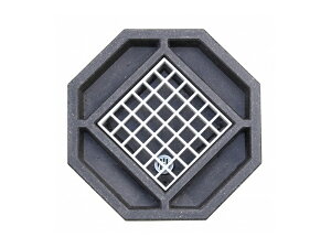 I[Nu piIN^S) ubN HV3-G211P8-B