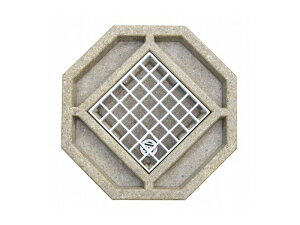 I[Nu piIN^S) uE HV3-G211P8-R