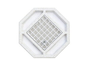 I[Nu piIN^S) zCg HV3-G211P8-W