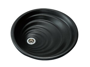 pHAMONV[Y ubN HV3-TH12B