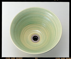 I[Nu 􂢔L ޗir[hj IB4-E329014 y󒍐Yz