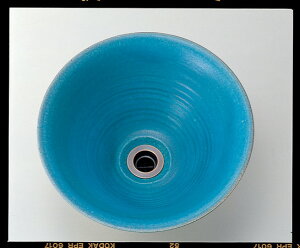 I[Nu 􂢔M Eis[RbNu[j IB4-E329022 y󒍐Yz