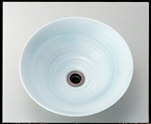 I[Nu 􂢔S ij IB4-E329035 y󒍐Yz