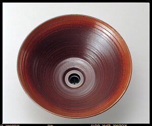 I[Nu 􂢔S SԁiĂj IB4-E329036 y󒍐Yz