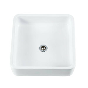 I[Nu fiVj ʊ MXNGA A[zCgIB4-E323050