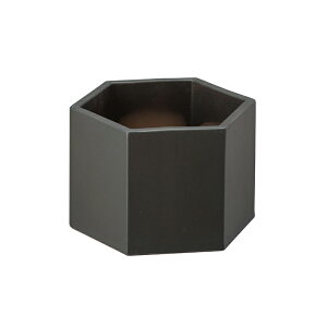 I[Nu Zp S }bg MZ3-05HPB