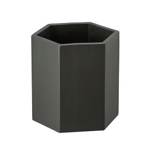 I[Nu Zp M }bg MZ3-06HPB