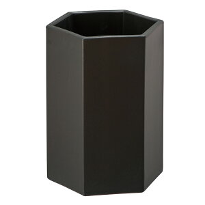 I[Nu Zp L }bg MZ3-07HPB