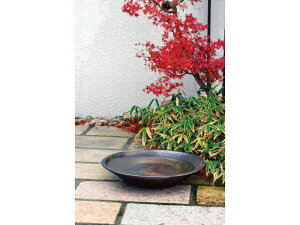 I[Nu ^ Ԃ L MZ3-LB60B