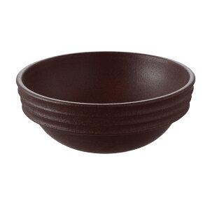 I[Nu MyĎ 270 ^ RQq MZ4-1027WB