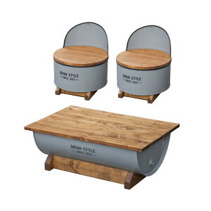 I[Nu hʃ`FA 100 NJ3-DC-100