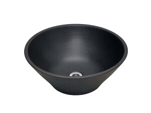 �I�����[�����N���u �K�[�f���p�� ���� ���ʐ��� �a400×H150mm TK3-E-CBB