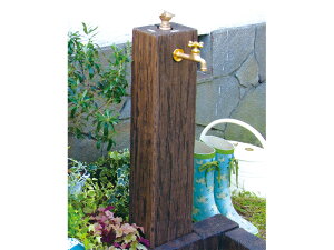 TihV[Y o[^Cv1.4m TK3-S-140-L