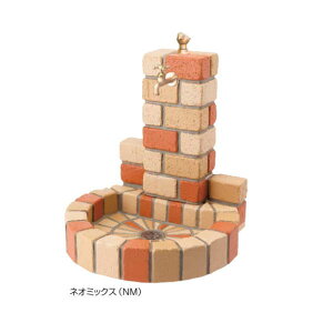 Tih ubN^Cvی^ ݒ1000 lI~bNX TK3-S-A10NM