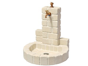 Tih ubN^Cvی^ ݒ1000 ItzCg TK3-S-A10W