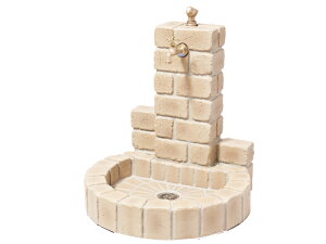 Tih ubN^Cvی^ ݒ1000 uCgCG[ TK3-S-A10Y