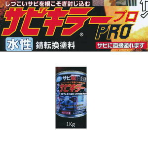 oW TrL[v  K]h  Vo[ 1kg