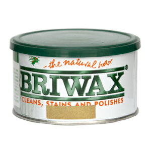 uCbNX XbNX gGt[ 370ml