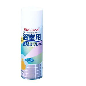 jby phXv[ E䏊̕Ǘp 400ml