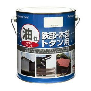 jby  SEؕEg^p h 1.6L