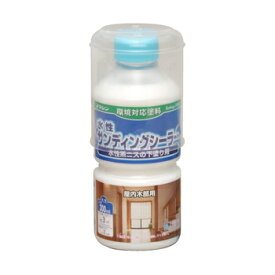 和信 水性サンディングシーラー 300ml