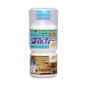 aM E^jX 300ml