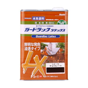 aM K[hbN ebNX 3.5kg