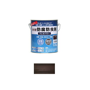aM NIp[ 3.2kg uE