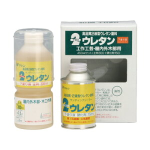 aM 2E^ic[E^jhtZbg 450ml