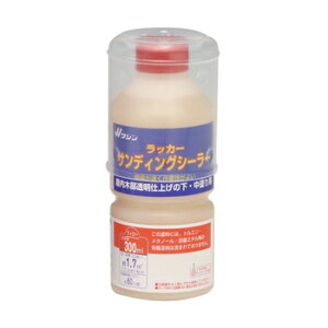 aM bJ[TfBOV[[300ml