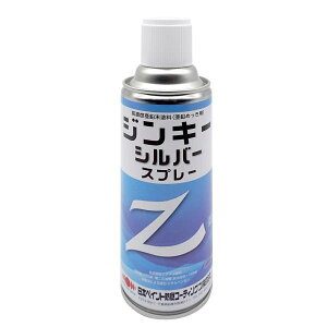 {yCg hHR[eBOX WL[Vo[ Xv[ Zxh 420ml 6{