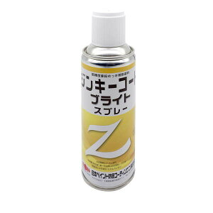 {yCg ߂ ю~ Xv[ WL[R[guCg Xv[ 300ml 6{