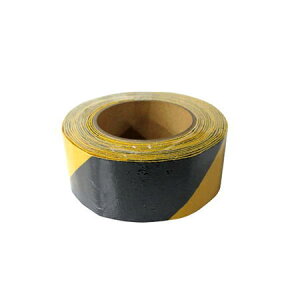 jby ԏ ȒP{H ˃e[v p[LOTC ge[v 50mm×5m