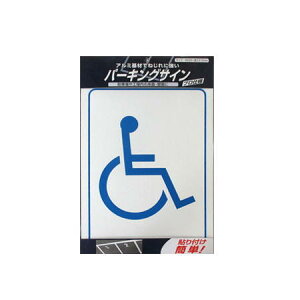 jby ԏ A~ TCv[g p[LOTC WFg҃}[N