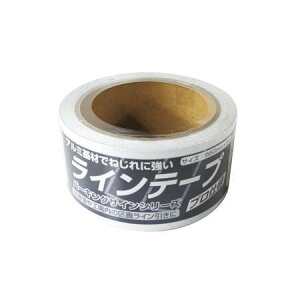 jby ԏ ȒP{H Ce[v p[LOTC 50mm×5m