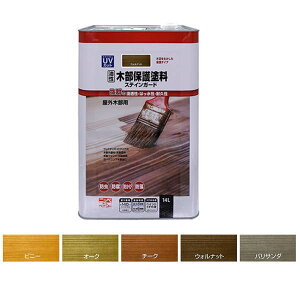 �j�b�y ���� �ؕ��ی�h�� �X�e�C���K�[�h 14L ���O�ؕ��p