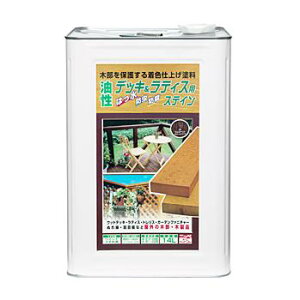 jby fbLeBX ALhh hEhEhсE͂͂ 14L