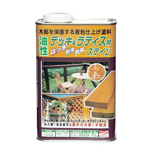 jby fbLeBX ALhh hEhEhсE͂͂ 0.7L