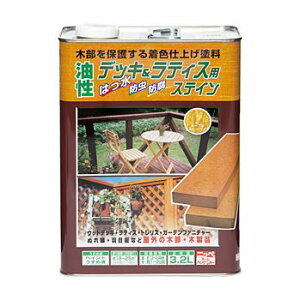 jby fbLeBX ALhh hEhEhсE͂͂ 3.2L