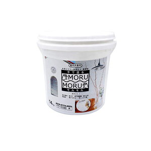 jby h STYLE MORUMORU  14kg