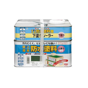 jby hhZbg O[ 8.5kg